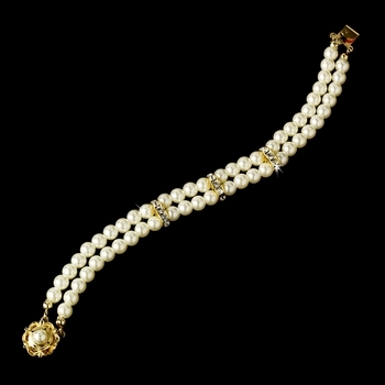 8-inch-pearl-bracelet.jpg