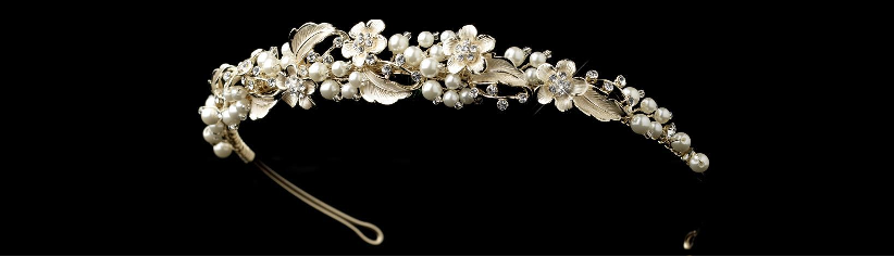 gold-pearl-wedding-headband.png