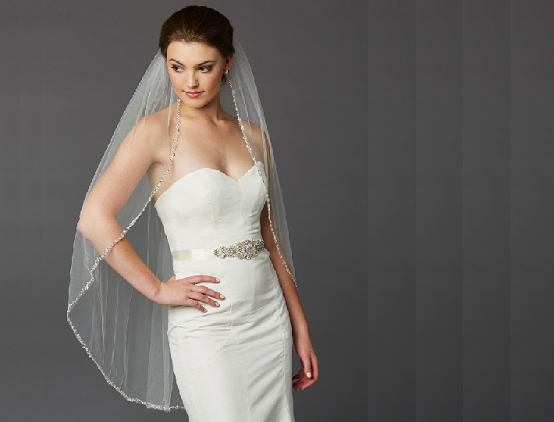 https://affordableelegancebridal.com/product_images/uploaded_images/knee-length-veil-catg-pic.png