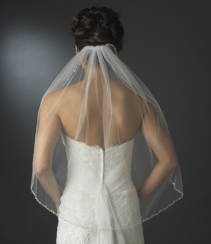 low-back-veil.jpg