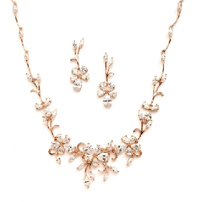 rose-gold-jewelry.png